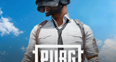 pubg mobile