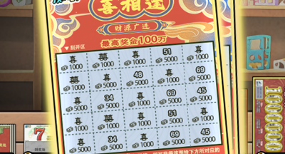 打工生活模拟器免广告版