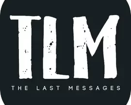 TLM最后的信