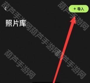 LoFi Cam相机图片5