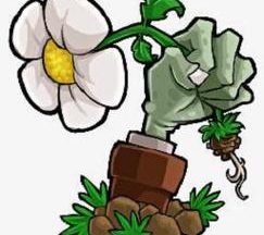 植物大战僵尸内鬼版