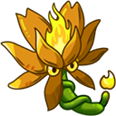 pvz融合版二创版