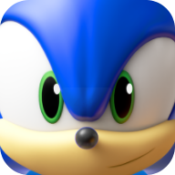 Sonic Rumble中文版