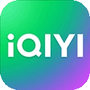 爱奇艺2026官方版   v16.4.5