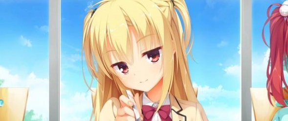 谜语小丑冷狐汉化版下载