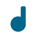 棉花音频播放器