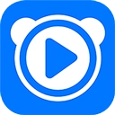 百搜视频本手机最新版  v8.15.01