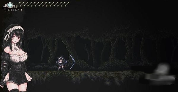 SiNiSistar游戏 SiNiSistar游戏