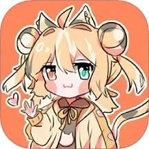喵次元动漫正版  v5.8.0