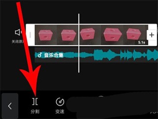 CapCut Pro剪映专业版app下载-CapCut Pro剪辑软件通用版下载