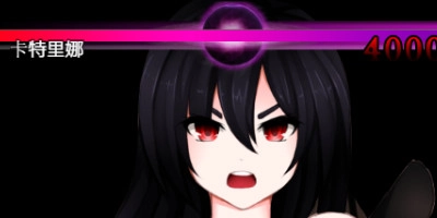 女妖支配者最新版下载