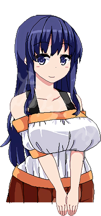 夏日狂想曲汉化版