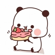 心鸾视频  v2.3.3