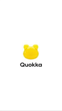 Quokka
