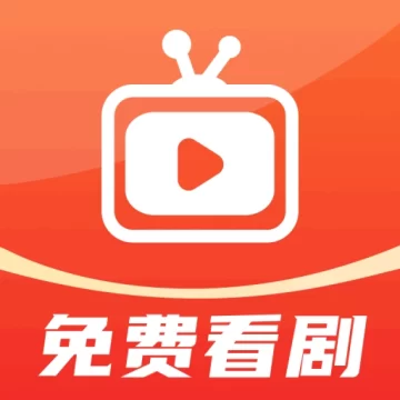  青梅短剧最新版  v1.0.1