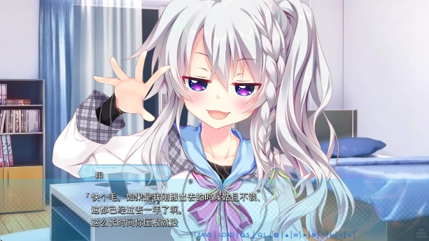 9nine天色天歌天籁音最新版下载(9nine2) 9nine天色天歌天籁音最新版下载(9nine2)