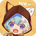 当鸟动漫官方正版