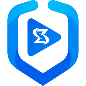 深造播放器安卓版