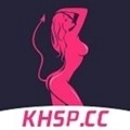 khspvip.apk  v13.3.10