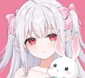 和薄弱妹妹一起的简单生活