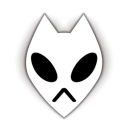 Foobar2000安卓中文版