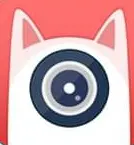 快猫短视频  v3.5.8