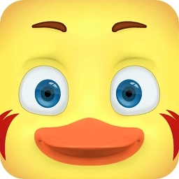 哎呀鸭免费版  v1.5.11