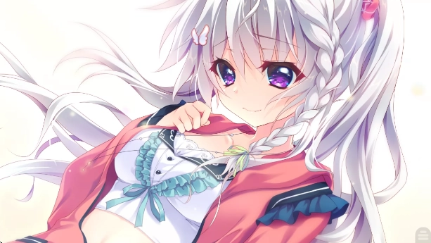 9nine天色天歌天籁音最新版下载(9nine2) 9nine天色天歌天籁音最新版下载(9nine2)