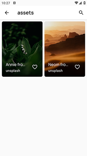 Frames壁纸APP安卓下载免费版-Frames壁纸APP手机版下载中文版v3.7.1
