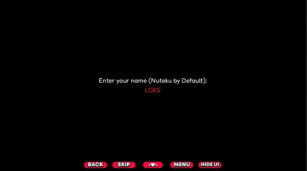 怪物导师MonsterTutor