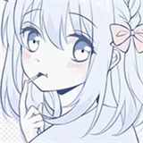  水瓶瓶Ai参数生成器