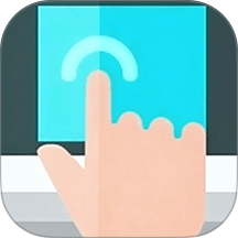 游戏助手点击器