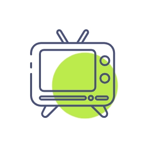 秋纷短剧原版  v1.0.0