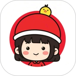 歪歪动漫乐园最新版  v6.2.1