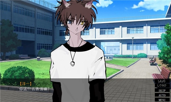 一起回家吧直装版下载安装