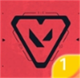 小熊猫无畏契约游戏公益辅助