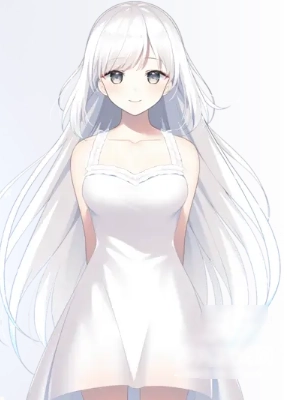 我梦见了她游戏(Dreamin)