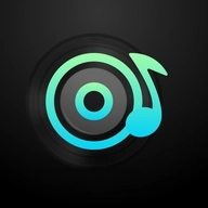 goldwave音频剪辑  v1.1