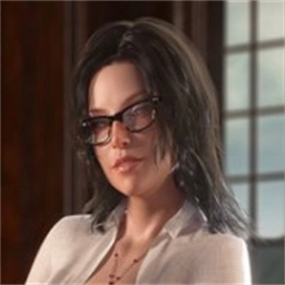 纳迪亚之宝姐妹篇