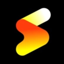 闪幕短剧无广告版  v2.3.0