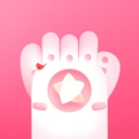 猫爪短视频最新版