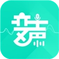 变声器变声吧2026版  v1.3.9