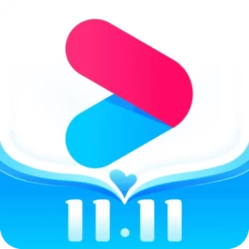 优酷客户端  v7.1.4