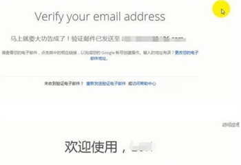 油管youtube最新中文版2026下载-油管youtube最新版安装包v21.13.16