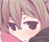 纸巾社像素游戏