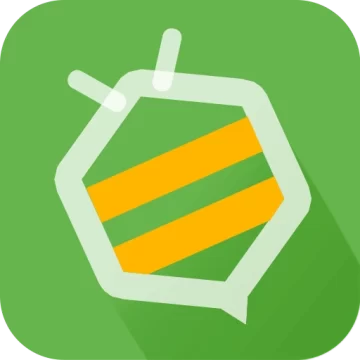蜜蜂视频免费版  v3.22.11
