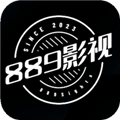 889影视