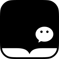 微信读书墨水屏版