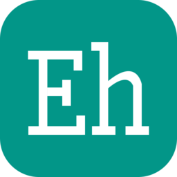 Ehviewer绿色版1.9.9.12