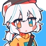 森之屋最新版  v2.1.4